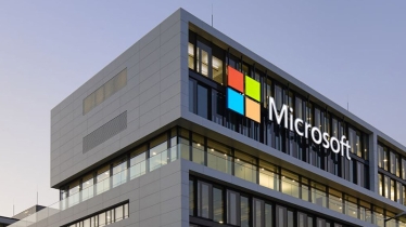 GIỚI THIỆU CHI TIẾT TÍNH NĂNG CỦA MICROSOFT OFFICE 365 GIỚI THIỆU CHI TIẾT TÍNH NĂNG CỦA MICROSOFT OFFICE 365