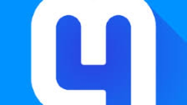 HƯỚNG DẪN TẠO TÀI KHOẢN MATHPIX