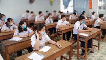 Lựa chọn nào cũng có ưu điểm riêng Lựa chọn nào cũng có ưu điểm riêng
