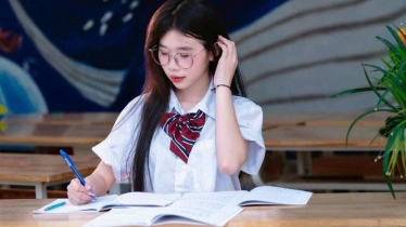 Học sinh cần lưu ý một số ngành đặc thù Học sinh cần lưu ý một số ngành đặc thù