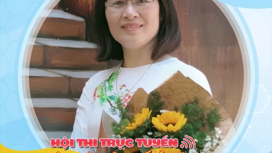 Nguyễn Thị Quyền