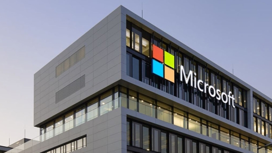 GIỚI THIỆU CHI TIẾT TÍNH NĂNG CỦA MICROSOFT OFFICE 365