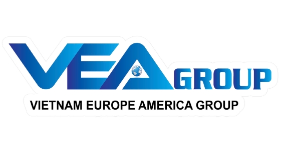 TOOL CHUẨN HOÁ TÀI LIỆU DÀNH CHO GIÁO VIÊN